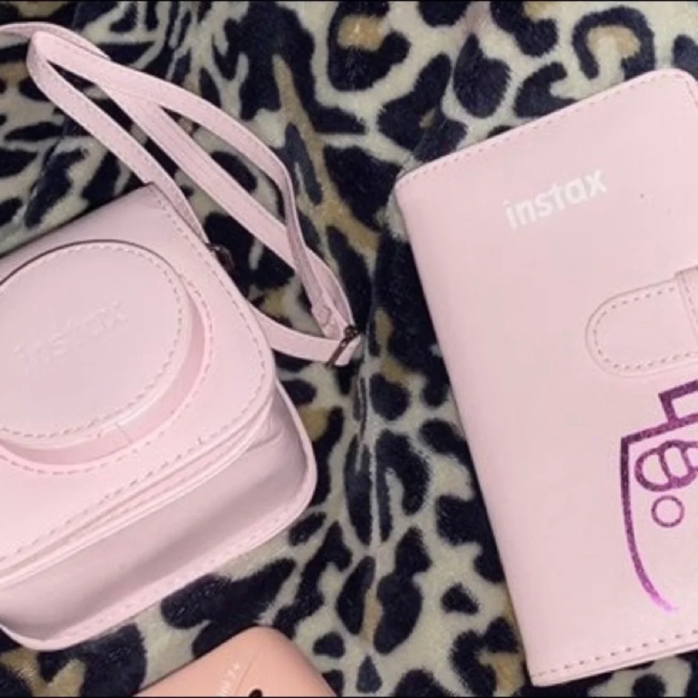 Instax mini 7*